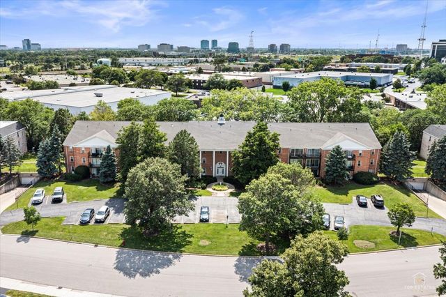 5101 Carriageway Drive 205, Rolling Meadows, IL 60008