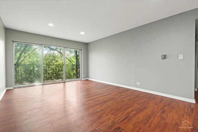 5101 Carriageway Drive 205, Rolling Meadows, IL 60008