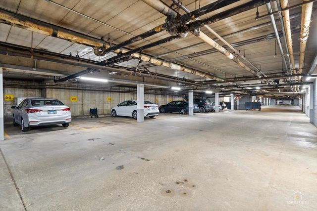5101 Carriageway Drive 205, Rolling Meadows, IL 60008
