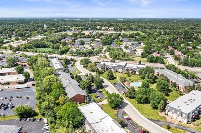 5101 Carriageway Drive 205, Rolling Meadows, IL 60008