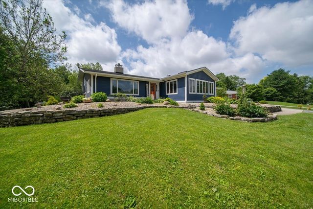 2075 W 250 N, Lebanon, IN 46052