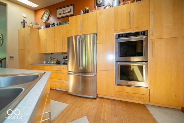 2075 W 250 N, Lebanon, IN 46052