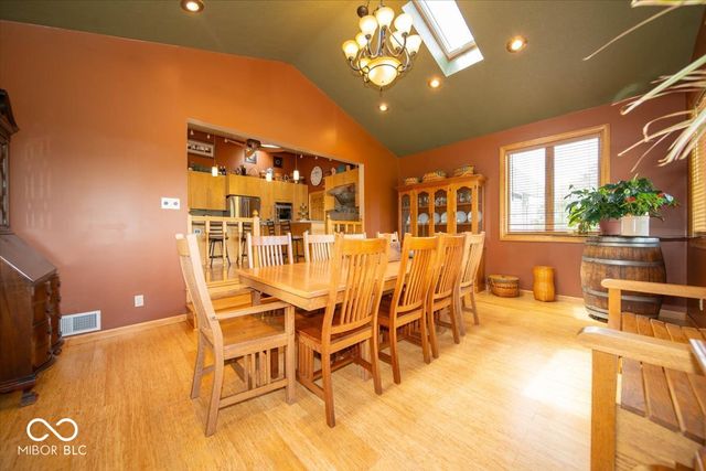 2075 W 250 N, Lebanon, IN 46052