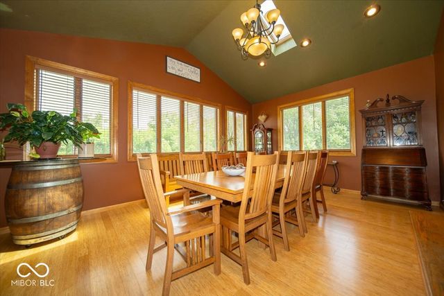 2075 W 250 N, Lebanon, IN 46052