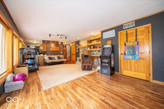 2075 W 250 N, Lebanon, IN 46052