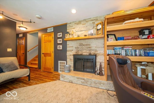 2075 W 250 N, Lebanon, IN 46052