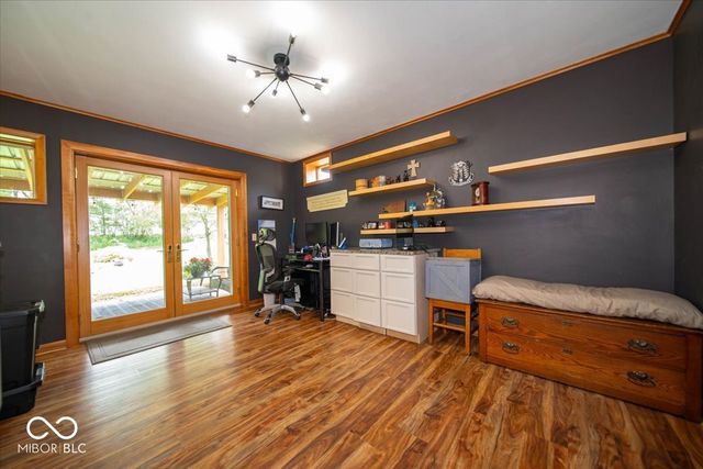 2075 W 250 N, Lebanon, IN 46052