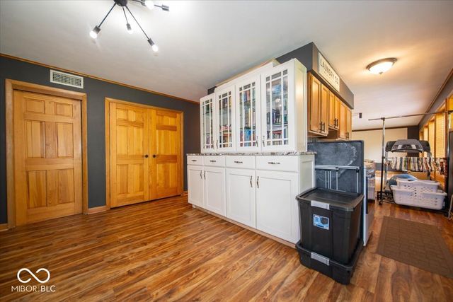 2075 W 250 N, Lebanon, IN 46052