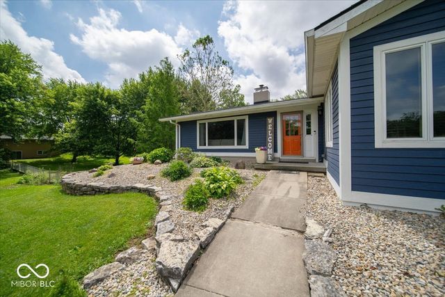 2075 W 250 N, Lebanon, IN 46052