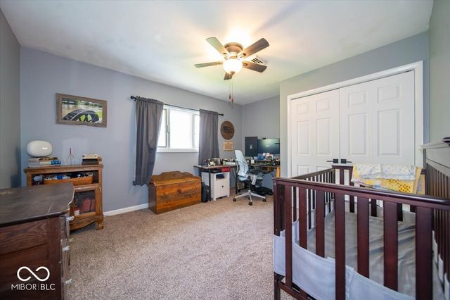 2075 W 250 N, Lebanon, IN 46052