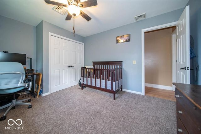 2075 W 250 N, Lebanon, IN 46052