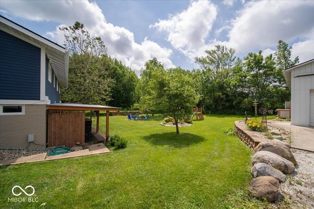 2075 W 250 N, Lebanon, IN 46052