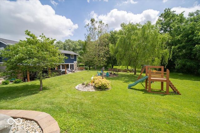 2075 W 250 N, Lebanon, IN 46052
