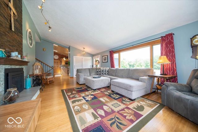 2075 W 250 N, Lebanon, IN 46052