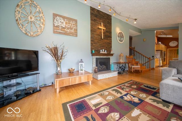 2075 W 250 N, Lebanon, IN 46052