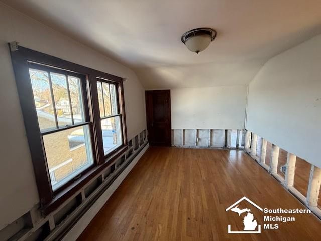 28264 Waltz Road, Huron Twp, MI 48164