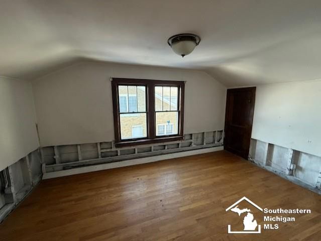 28264 Waltz Road, Huron Twp, MI 48164