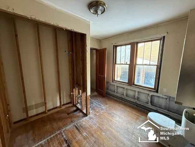 28264 Waltz Road, Huron Twp, MI 48164