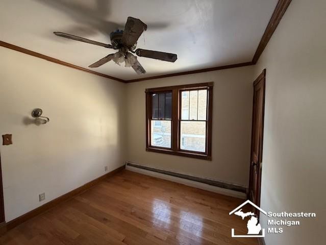 28264 Waltz Road, Huron Twp, MI 48164