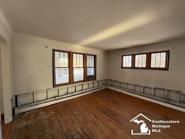 28264 Waltz Road, Huron Twp, MI 48164