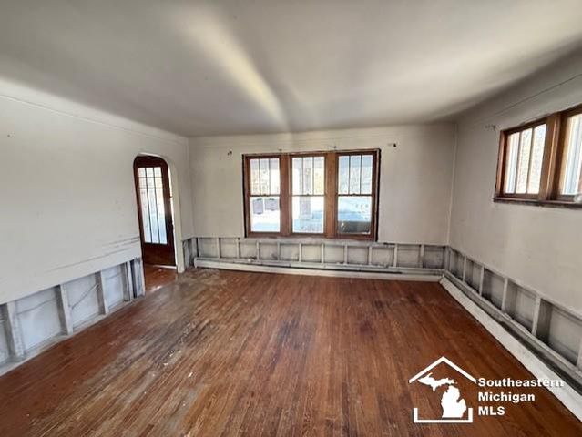 28264 Waltz Road, Huron Twp, MI 48164