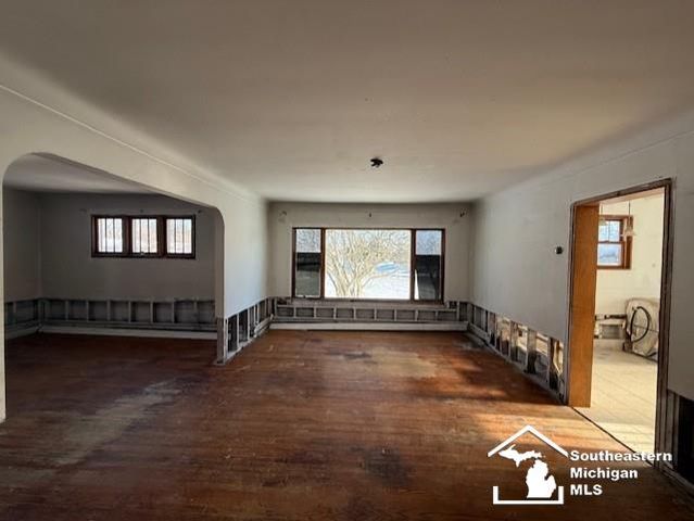 28264 Waltz Road, Huron Twp, MI 48164