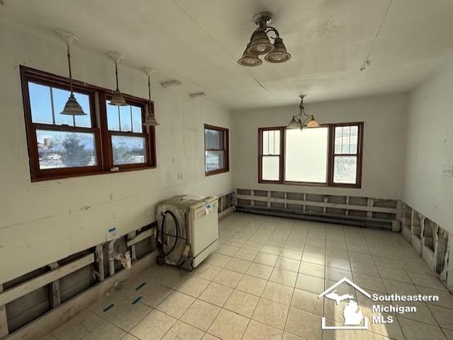 28264 Waltz Road, Huron Twp, MI 48164