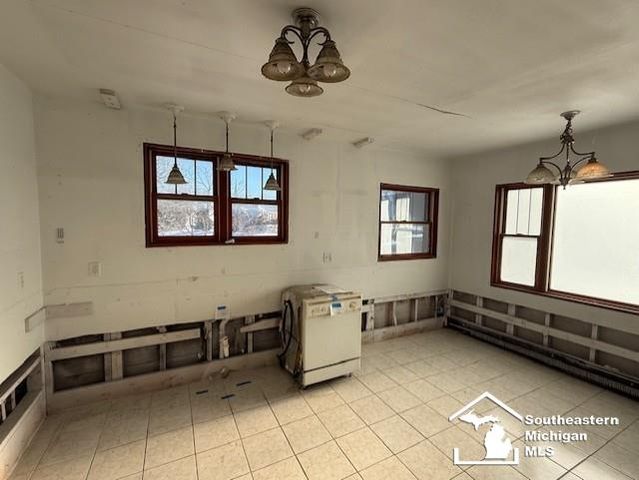 28264 Waltz Road, Huron Twp, MI 48164