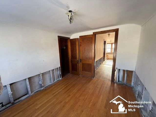 28264 Waltz Road, Huron Twp, MI 48164