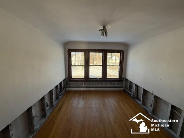 28264 Waltz Road, Huron Twp, MI 48164