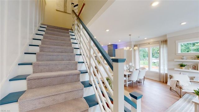 906 Jennings Ln, Chesapeake, VA 23322