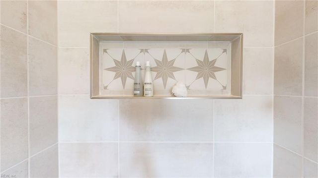 906 Jennings Ln, Chesapeake, VA 23322