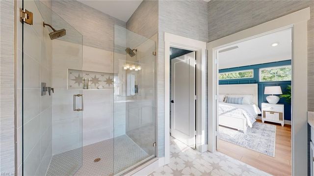 906 Jennings Ln, Chesapeake, VA 23322