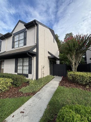 16638 BRIGADOON DRIVE, Tampa, FL 33618