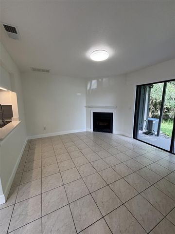 16638 BRIGADOON DRIVE, Tampa, FL 33618