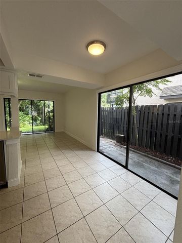 16638 BRIGADOON DRIVE, Tampa, FL 33618