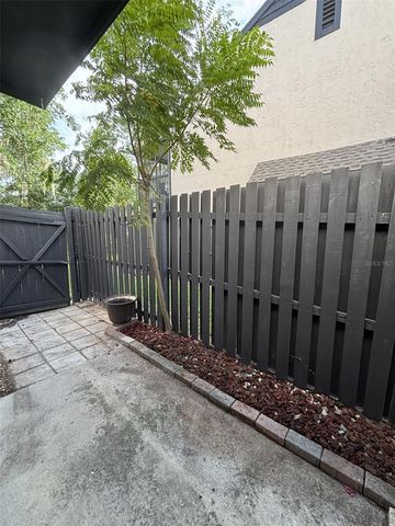 16638 BRIGADOON DRIVE, Tampa, FL 33618