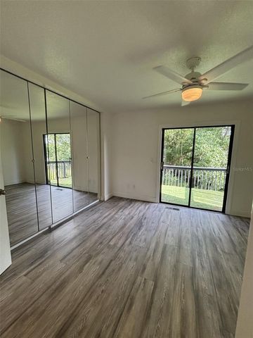 16638 BRIGADOON DRIVE, Tampa, FL 33618