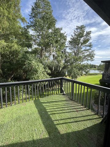 16638 BRIGADOON DRIVE, Tampa, FL 33618