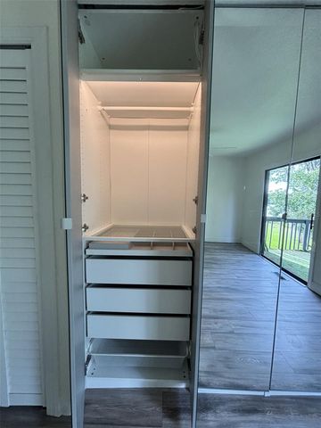 16638 BRIGADOON DRIVE, Tampa, FL 33618
