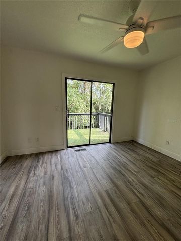 16638 BRIGADOON DRIVE, Tampa, FL 33618