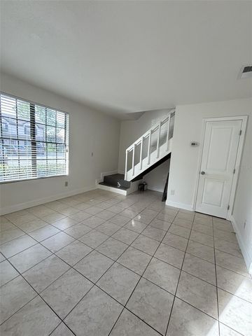 16638 BRIGADOON DRIVE, Tampa, FL 33618