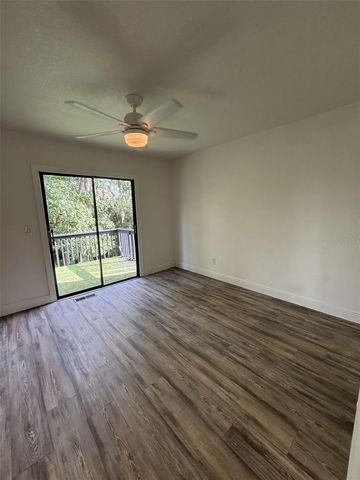 16638 BRIGADOON DRIVE, Tampa, FL 33618
