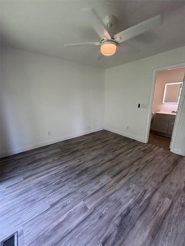 16638 BRIGADOON DRIVE, Tampa, FL 33618