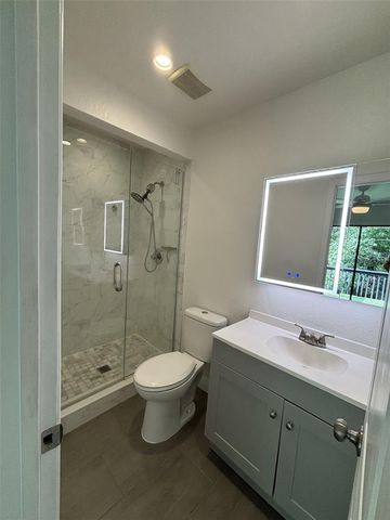 16638 BRIGADOON DRIVE, Tampa, FL 33618