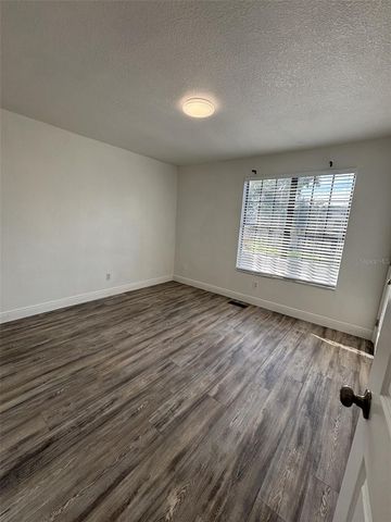 16638 BRIGADOON DRIVE, Tampa, FL 33618