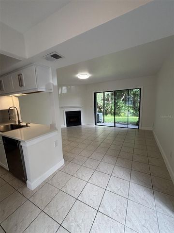 16638 BRIGADOON DRIVE, Tampa, FL 33618