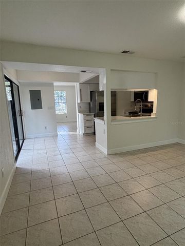 16638 BRIGADOON DRIVE, Tampa, FL 33618