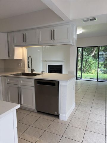 16638 BRIGADOON DRIVE, Tampa, FL 33618