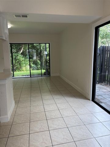 16638 BRIGADOON DRIVE, Tampa, FL 33618